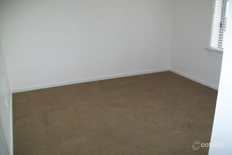 Property photo of 1/18 Keefer Street Mordialloc VIC 3195