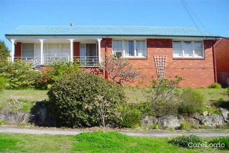 102 Melba Dr, East Ryde, NSW 2113