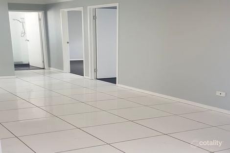 9 Lambert Dr, Moranbah, QLD 4744