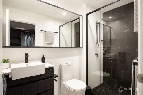 Property photo of 714/18 Longland Street Newstead QLD 4006