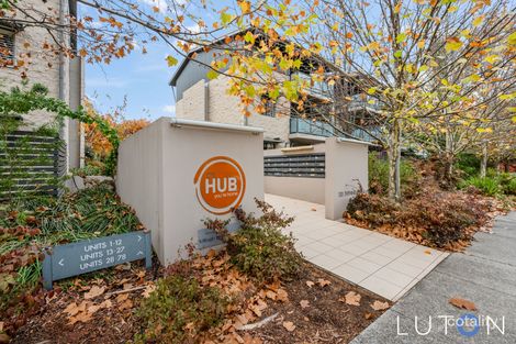 31/120 Thynne St, Bruce, ACT 2617