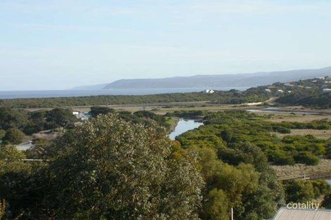 5 Brent Ave, Aireys Inlet, VIC 3231