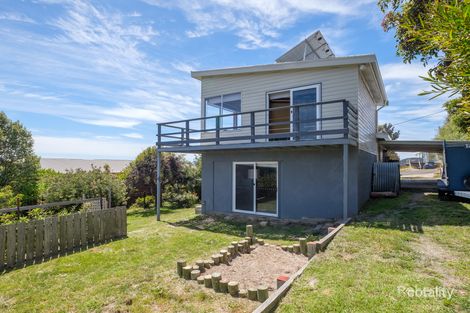 Property photo of 9 Nailer Avenue Bicheno TAS 7215