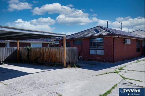 2/16 Flora Rd, Clayton, VIC 3168