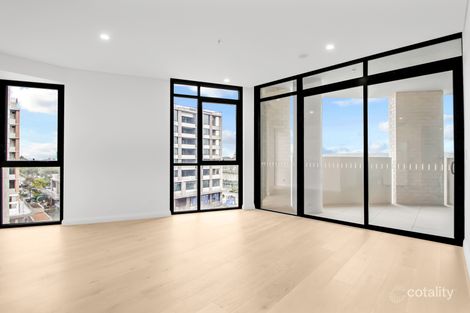 528/2c Conferta Ave, Tallawong, NSW 2762