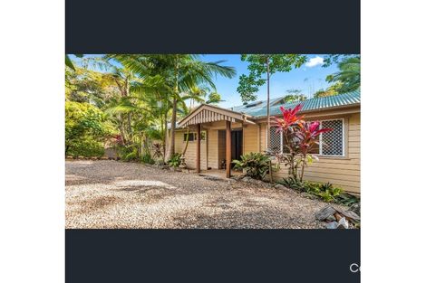 Property photo of 3 Warrambool Road Ocean Shores NSW 2483