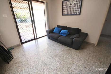 Property photo of 64 Trobriand Crescent Glenfield NSW 2167