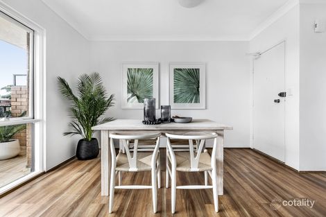 Property photo of 3/13 Macpherson Street Waverley NSW 2024