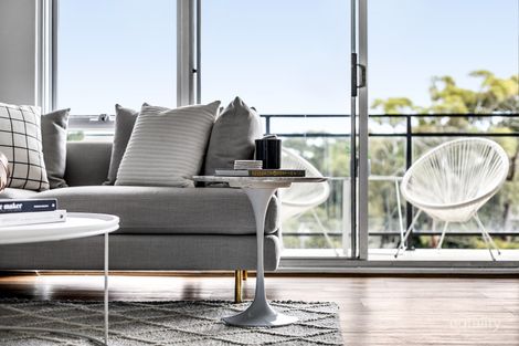 Property photo of 3/13 Macpherson Street Waverley NSW 2024