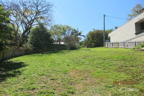 Property photo of 26 Rawson Street Bellingen NSW 2454