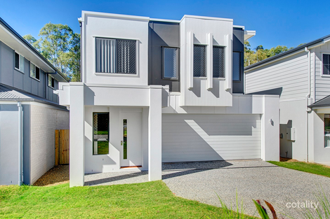 30 Laura St, Cleveland, QLD 4163