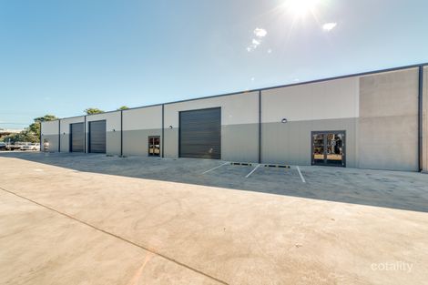 4/135 Finlay Rd, Goulburn, NSW 2580