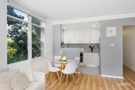 Property photo of 14/21 Redman Road Dee Why NSW 2099