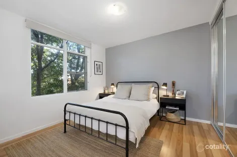 Property photo of 14/21 Redman Road Dee Why NSW 2099