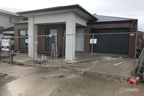 Property photo of 9 Faulkner Drive Officer VIC 3809