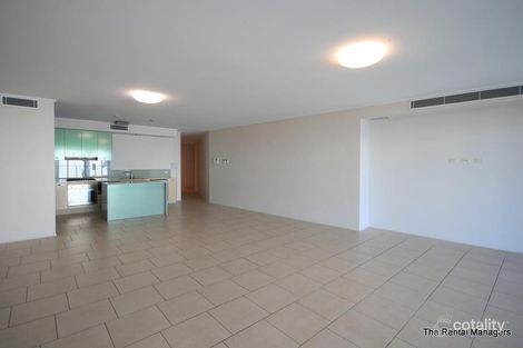 Property photo of 319/72-74 The Strand North Ward QLD 4810