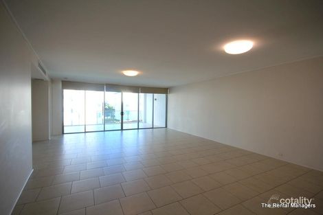 Property photo of 319/72-74 The Strand North Ward QLD 4810