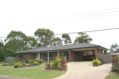 5-7 Powell St, Heritage Park, QLD 4118