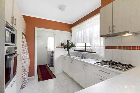 Property photo of 80 Ross Street Dandenong VIC 3175