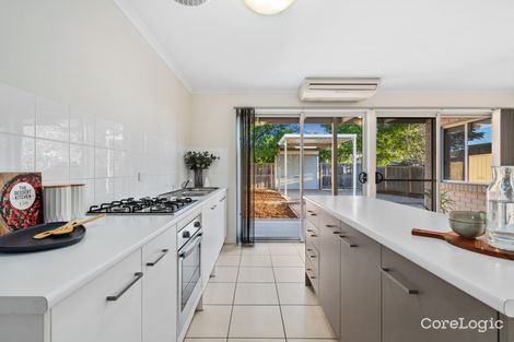 Property photo of 2 Goshawk Walk Aldinga Beach SA 5173