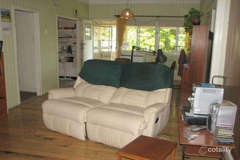 Property photo of 3 Blackheath Avenue Hawthorne QLD 4171