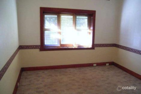 Property photo of 349 Queen Street Concord West NSW 2138