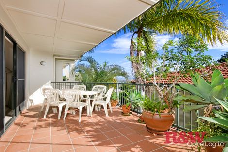 Property photo of 7/13 Viewland Drive Noosa Heads QLD 4567