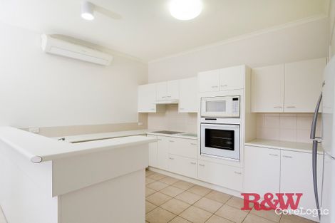 Property photo of 7/13 Viewland Drive Noosa Heads QLD 4567