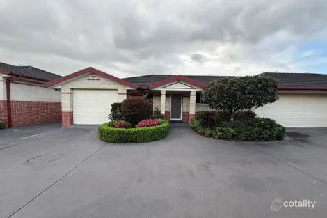 5/189 Bent St, South Grafton, NSW 2460