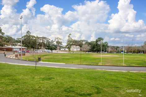 Property photo of 34 Brian Hurn Crescent Angaston SA 5353