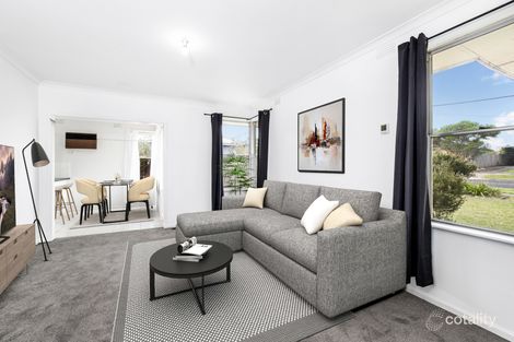 Property photo of 29 Guy Street Newborough VIC 3825