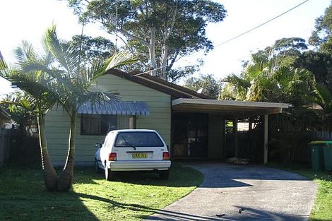 14 Erambie Rd, Kincumber, NSW 2251