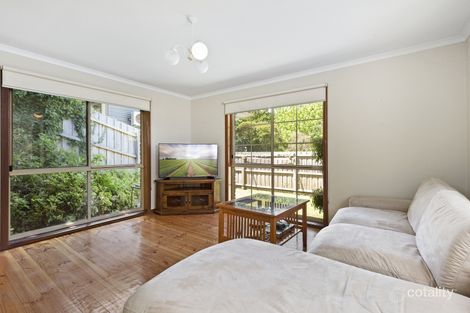 Property photo of 2/46 Grandview Avenue Rye VIC 3941