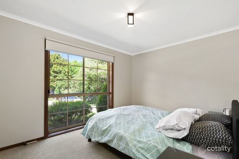 Property photo of 2/46 Grandview Avenue Rye VIC 3941