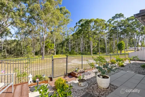 Property photo of 19 Conder Crescent Metford NSW 2323
