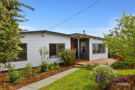 11 Lang Pl, Glenorchy, TAS 7010