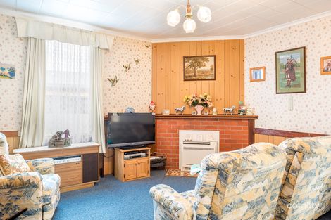 Property photo of 11 Walker Street Ulverstone TAS 7315