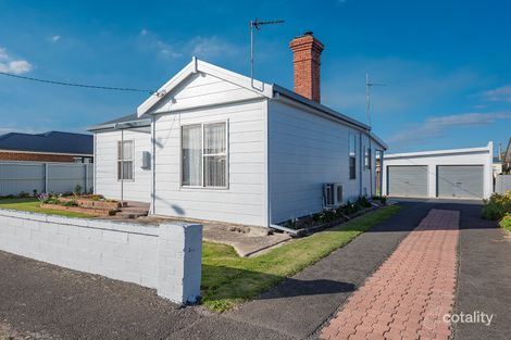 Property photo of 11 Walker Street Ulverstone TAS 7315