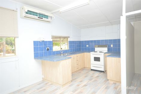 Property photo of 8 Willow Street Forrest Beach QLD 4850