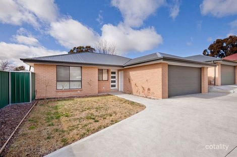 38a Esrom St, West Bathurst, NSW 2795