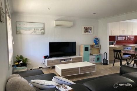 5/37 York St, Berala, NSW 2141