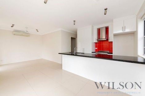 Property photo of 2/34 Hartley Street Spring Hill QLD 4000