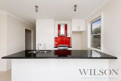 Property photo of 2/34 Hartley Street Spring Hill QLD 4000