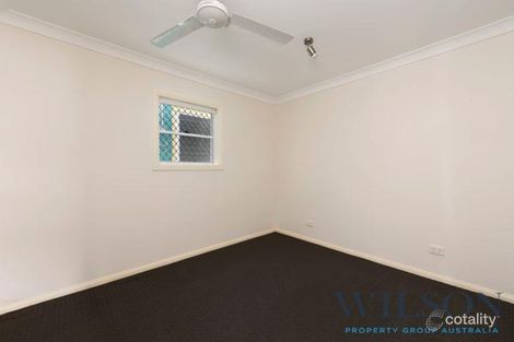 Property photo of 2/34 Hartley Street Spring Hill QLD 4000