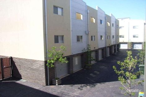 Property photo of 32/131 Gray Street Adelaide SA 5000