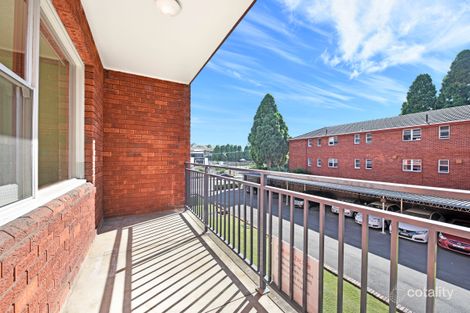 Property photo of 10/30 Morwick Street Strathfield NSW 2135