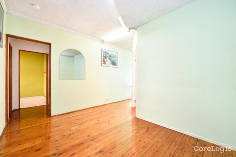 Property photo of 10/30 Morwick Street Strathfield NSW 2135