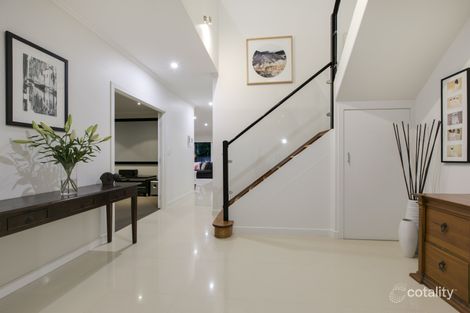 Property photo of 159 Kent Road Kalinga QLD 4030