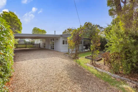 8 Skinner St, Bittern, VIC 3918