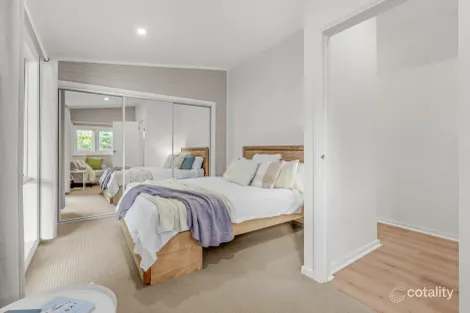 Property photo of 8 Skinner Street Bittern VIC 3918